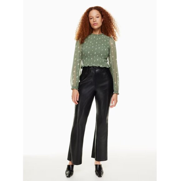 Wilfred New Tempest Blouse - Picture 3 of 14